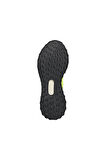 adidas Kadın  Sarı  Koşu Ayakkabısı RUNFALCON 5 TR W JH8788
