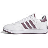 Adidas Hoops 3.0 Se W Kadın Spor Ayakkabı JI3454