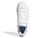 adidas  Hoops 3.0 Se W Kadın Günlük Ayakkabı JI3452 Beyaz