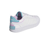 JI3452-K adidas Hoops 3.0 Se W Kadın Spor Ayakkabı Beyaz