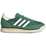 adidas SL 72 RS Spor Ayakkabı Yeşil JH8643