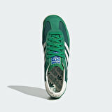 adidas JH8643 SL 72 RS Erkek Günlük Spor Ayakkabısı