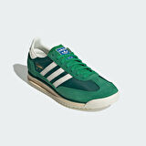 adidas JH8643 SL 72 RS Erkek Günlük Spor Ayakkabısı
