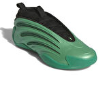 adidas Harden Volume 9 Erkek Basketbol Ayakkabısı JH6484 Yeşil