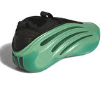 adidas Harden Volume 9 Erkek Basketbol Ayakkabısı JH6484 Yeşil