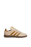 adidas Erkek   Yürüyüş Ayakkabısı BUSENITZ JH8135