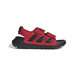 adidas Altaswim 2.0 C Çocuk Sandaleti JI3061 Siyah