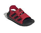 adidas Altaswim 2.0 C Çocuk Sandaleti JI3061 Siyah