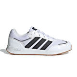 Tensaur Swıtch J Çocuk Koşu Ayakkabısı JQ4781