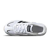 Tensaur Swıtch J Çocuk Koşu Ayakkabısı JQ4781