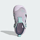Adidas Altaventure 3 I Kız Çocuk Sandalet JQ2276