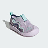 Adidas Altaventure 3 I Kız Çocuk Sandalet JQ2276