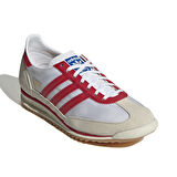 adidas SL 72 OG W Kadın Beyaz Spor Ayakkabı JP5277