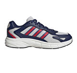 JP9628-E adidas Eclyptıx 2000 Erkek Spor Ayakkabı Lacivert