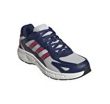 JP9628-E adidas Eclyptıx 2000 Erkek Spor Ayakkabı Lacivert