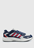 Eclyptıx 2000 Gri Erkek Sneaker Jp9628