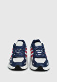 Eclyptıx 2000 Gri Erkek Sneaker Jp9628