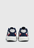 Eclyptıx 2000 Gri Erkek Sneaker Jp9628
