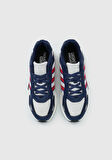 Eclyptıx 2000 Gri Erkek Sneaker Jp9628