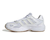 adidas Eclyptix 2000 Kadın Günlük Ayakkabı JI2847 Beyaz