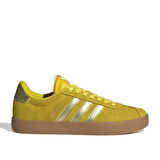 Adidas Ayakkabı Vl Court 3.0