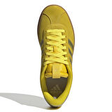 Adidas Ayakkabı Vl Court 3.0
