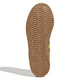 Adidas Ayakkabı Vl Court 3.0