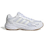 adidas Eclyptix 2000 Kadın Günlük Ayakkabı JI2847 Beyaz
