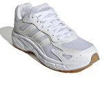 adidas Eclyptix 2000 Kadın Günlük Ayakkabı JI2847 Beyaz