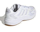adidas Eclyptix 2000 Kadın Günlük Ayakkabı JI2847 Beyaz