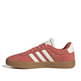 Adidas Ayakkabı Vl Court 3.0