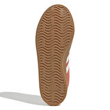 Adidas Ayakkabı Vl Court 3.0