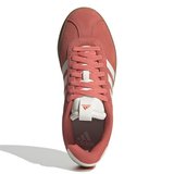 adidas VL COURT 3.0 Pembe Sneaker JP5327
