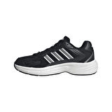 Adidas JR5157 Eclyptix 2000 Kadın Günlük Spor Ayakkabı