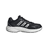 Adidas JR5157 Eclyptix 2000 Kadın Günlük Spor Ayakkabı