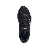 Adidas JR5157 Eclyptix 2000 Kadın Günlük Spor Ayakkabı