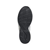 Adidas JR5157 Eclyptix 2000 Kadın Günlük Spor Ayakkabı