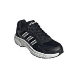 Adidas JR5157 Eclyptix 2000 Kadın Günlük Spor Ayakkabı