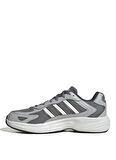 adidas Lifestyle Ayakkabı, 40.5, Gri