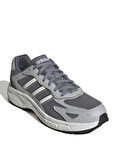 adidas Lifestyle Ayakkabı, 40.5, Gri