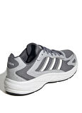 adidas Lifestyle Ayakkabı, 40.5, Gri