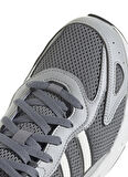 adidas Lifestyle Ayakkabı, 40.5, Gri