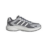 Adidas JR5154 Eclyptix 2000 Erkek Günlük Spor Ayakkabısı