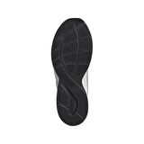 Adidas JR5154 Eclyptix 2000 Erkek Günlük Spor Ayakkabısı
