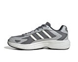 Adidas Eclyptıx 2000 Erkek Günlük Ayakkabı JR5154 Gri
