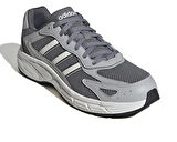 Adidas Eclyptıx 2000 Erkek Günlük Ayakkabı JR5154 Gri