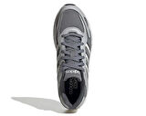 Adidas Eclyptıx 2000 Erkek Günlük Ayakkabı JR5154 Gri