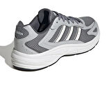 Adidas Eclyptıx 2000 Erkek Günlük Ayakkabı JR5154 Gri