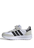 adidas Beyaz Erkek Çocuk Yürüyüş Ayakkabısı JI4686-RUN 72 EL C