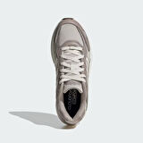 Adidas JI2850 Eclyptix 2000 Kadın Günlük Spor Ayakkabı